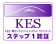 KES