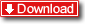 doenload